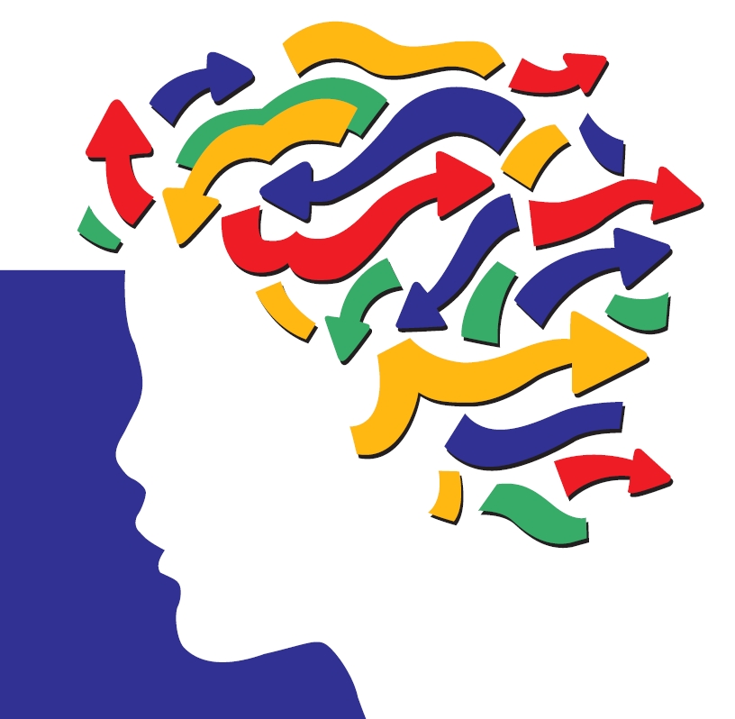 Logo EUCYS