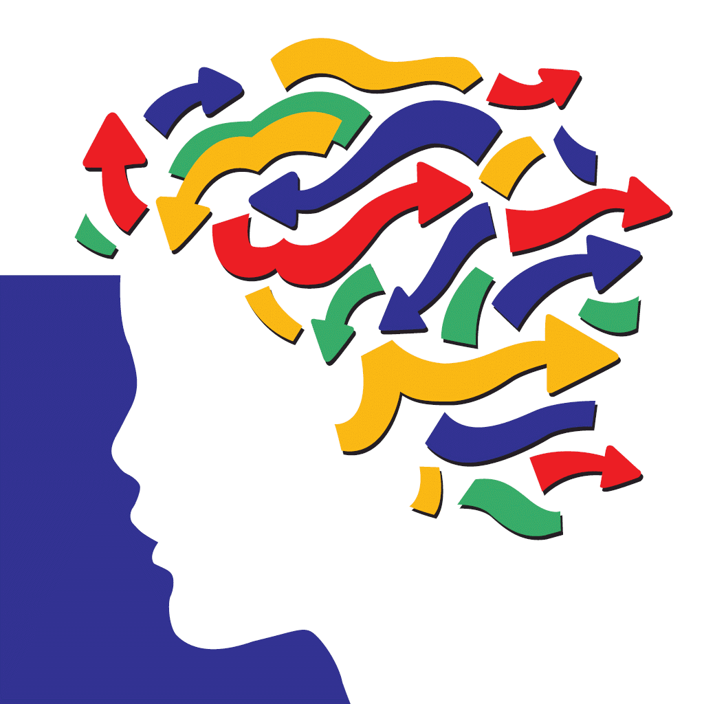 EUCYS logo