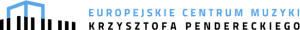 ECM K.Pendereckiego w Lusławicach