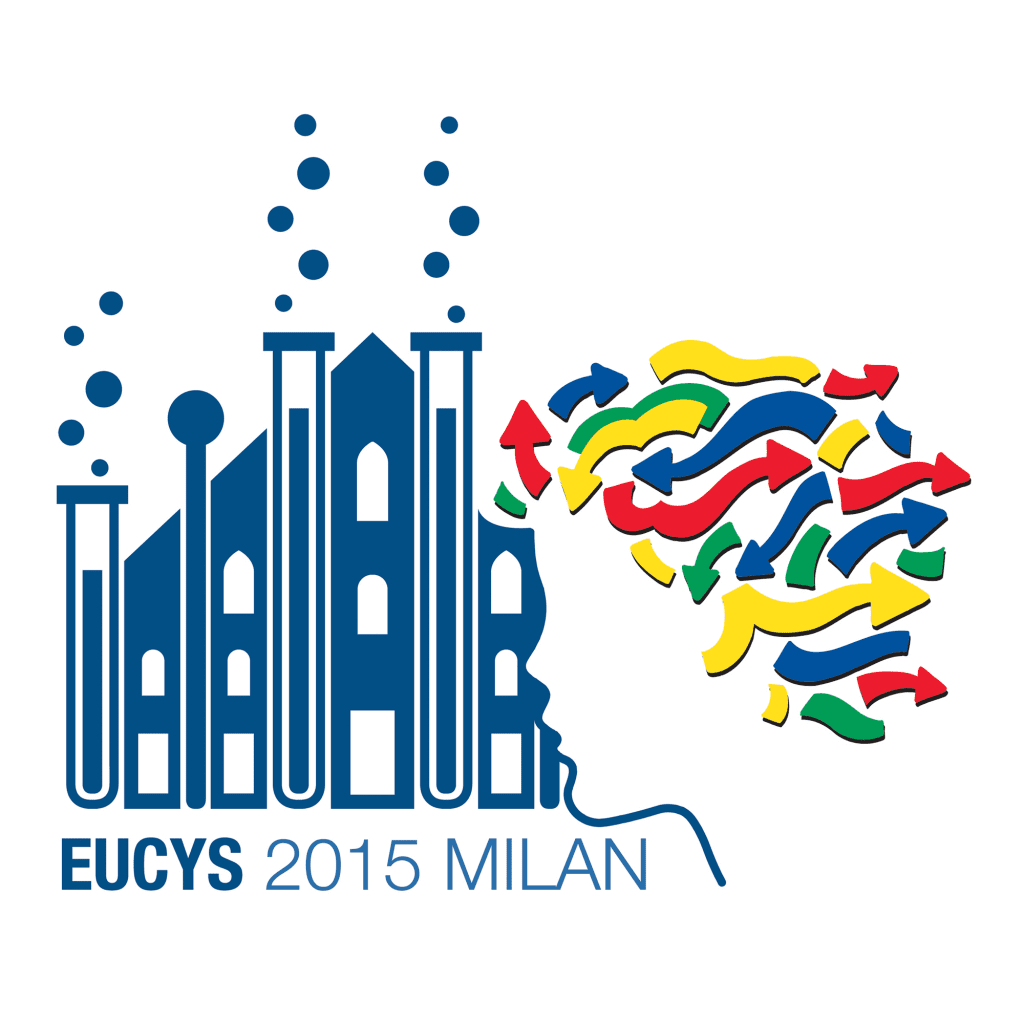 EUCYS