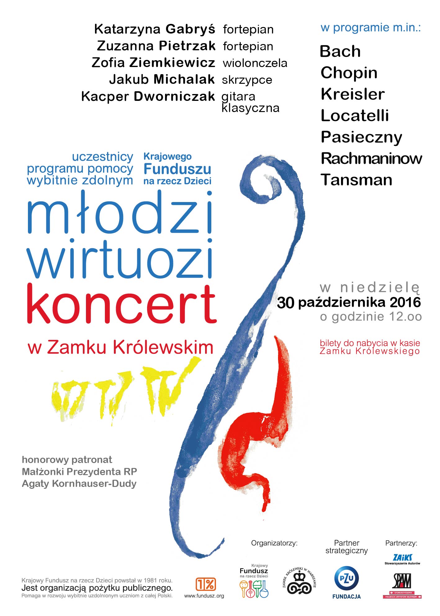 plakat-30-10-16-07