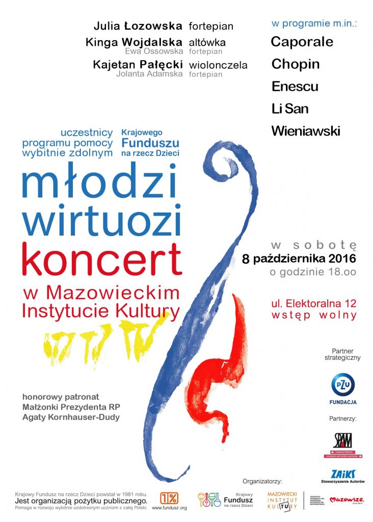 plakat-8-10-2016-08