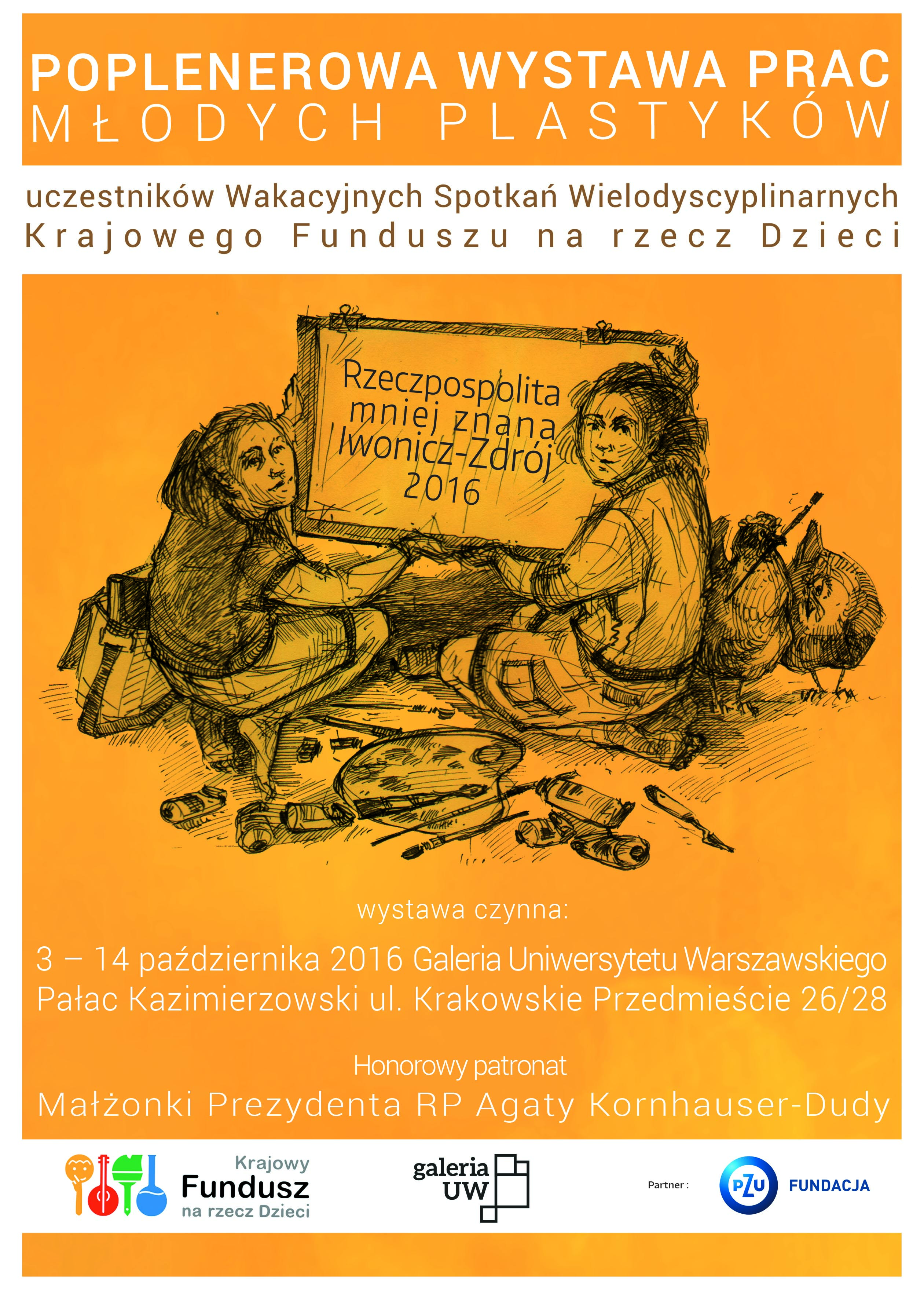 plakat-pp-pk