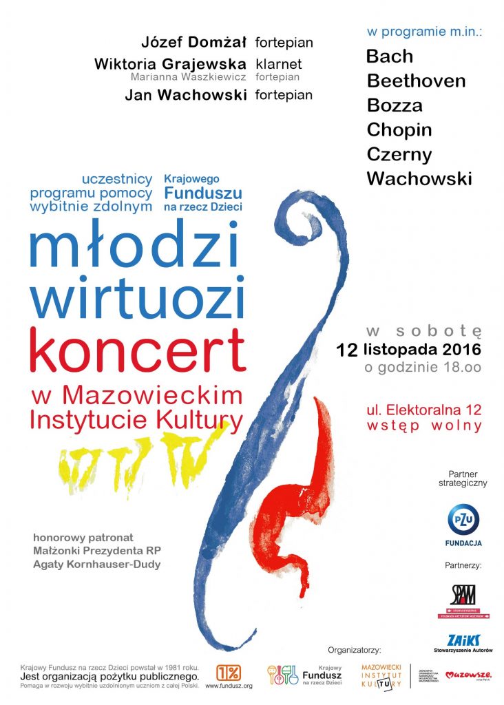 plakat-12-11-2016-08