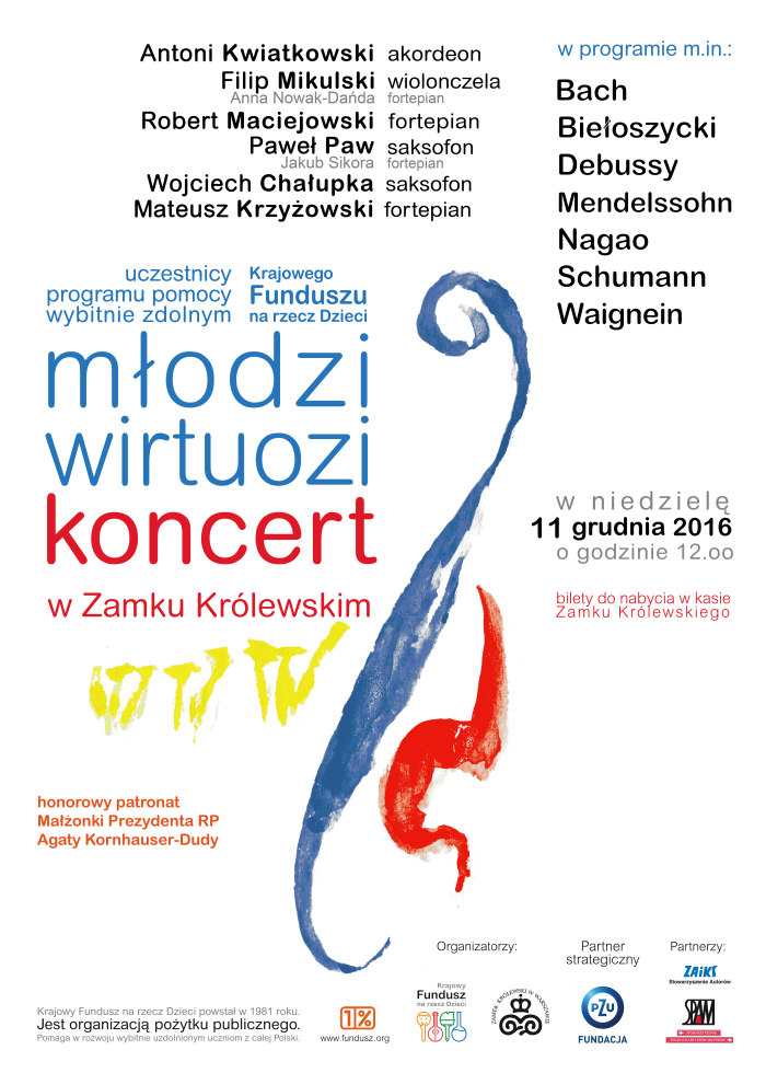 plakat