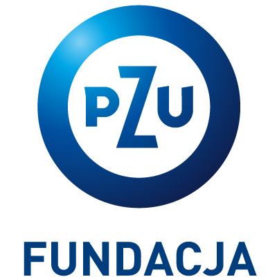 PZU