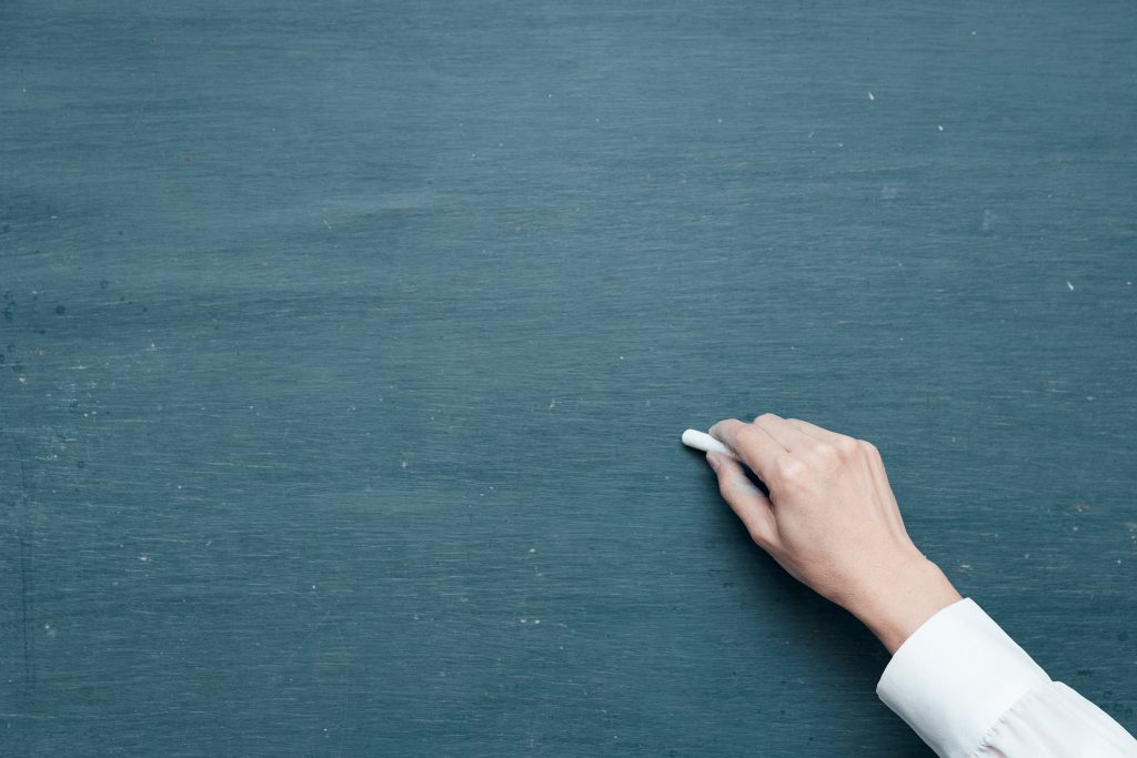 dobra szkoła - elitarna szkoła?