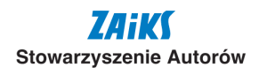 zaiks