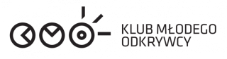 KMO wspiera Program Inspiratorium dla nauczycieli