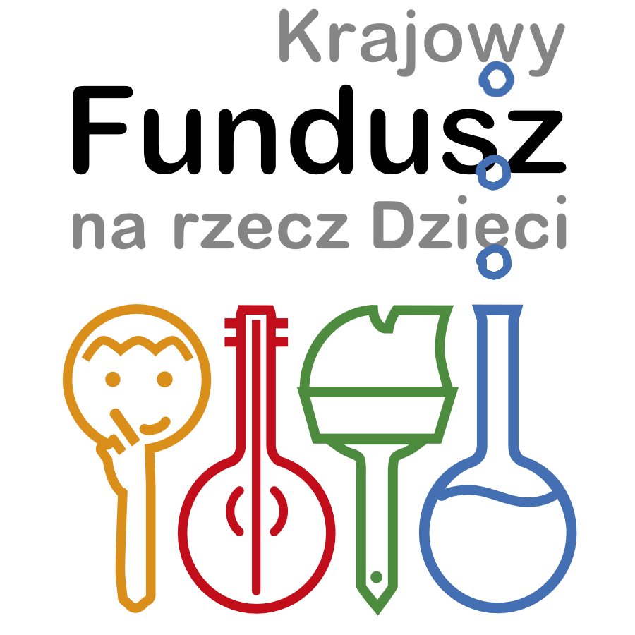 rekrutacja do KFnrD