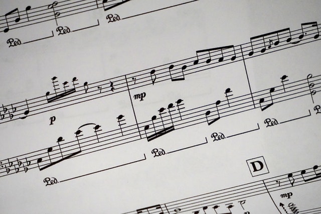 muzyka
