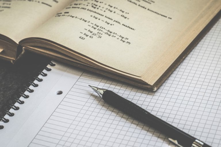 Matematyka