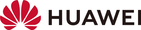 HUAWEI wspiera Polską Edycję EUCYS