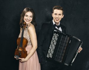 duo