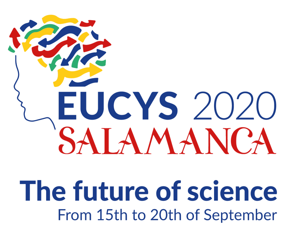 EUCYS 2020