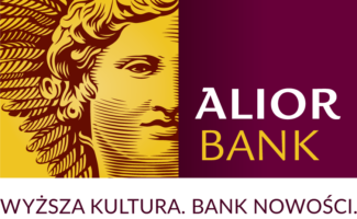 bank alior