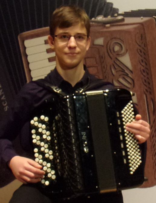 Witold Zyga