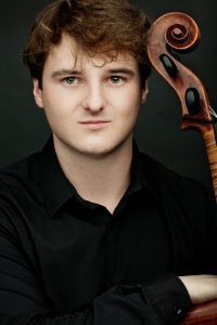 Wojtek Fudala
