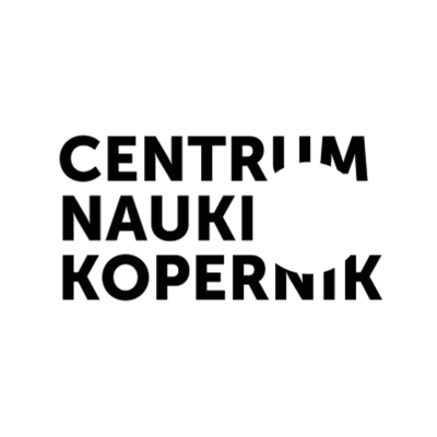 CNK wspiera Program Inspiratorium dla nauczycieli