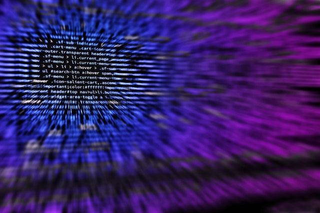 Jak uczyć się programowania?