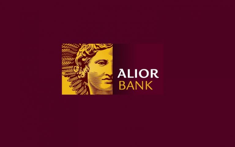 alior bank
