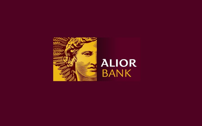 alior bank