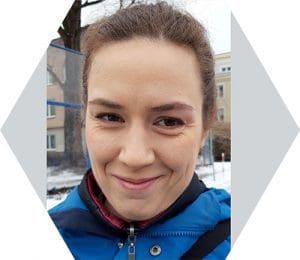 Karolina Suchan-Okulska