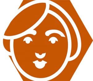 Zdjęcie ilustracyjne Zdjęcie ilustracyjne
