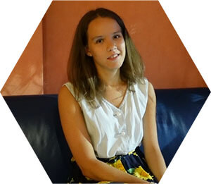 Ania Łeń