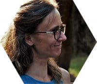 Barbara Bibik