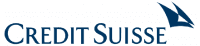 Credit Suisse
