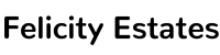 Felicity Estates