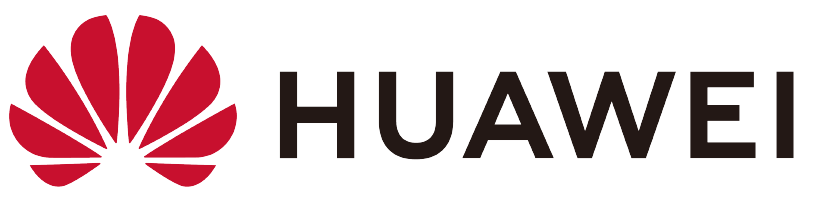 EUCYS_PARTNER_Huawei