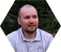 Igor Kraszewski