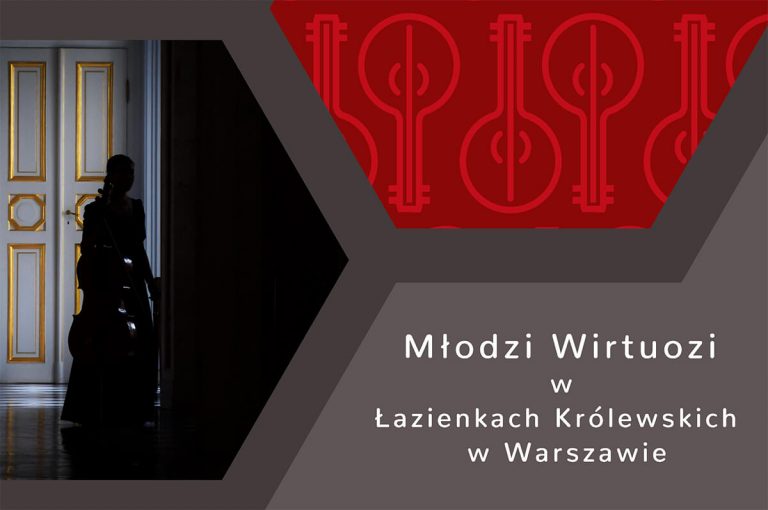 Zdjęcie ilustracyjne