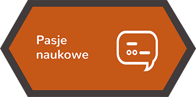 Link do podstrony dot. rekrutacji kandydatów o zainteresowaniach naukowych