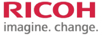 RICOH