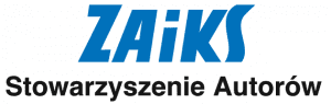 ZAIKS