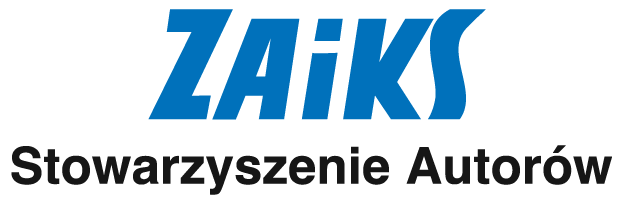 ZAIKS