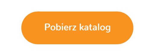 Pobierz katalog Odkrycia 2021
