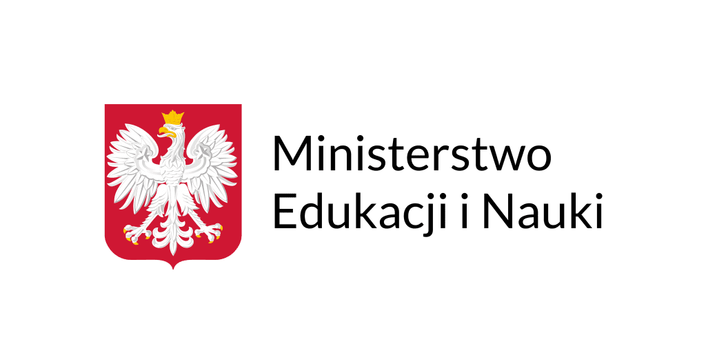 Ministerstwo Edukacji i Nauki