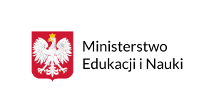 Ministerstwo Edukacji i Nauki