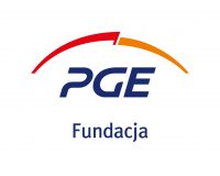 logo PGE