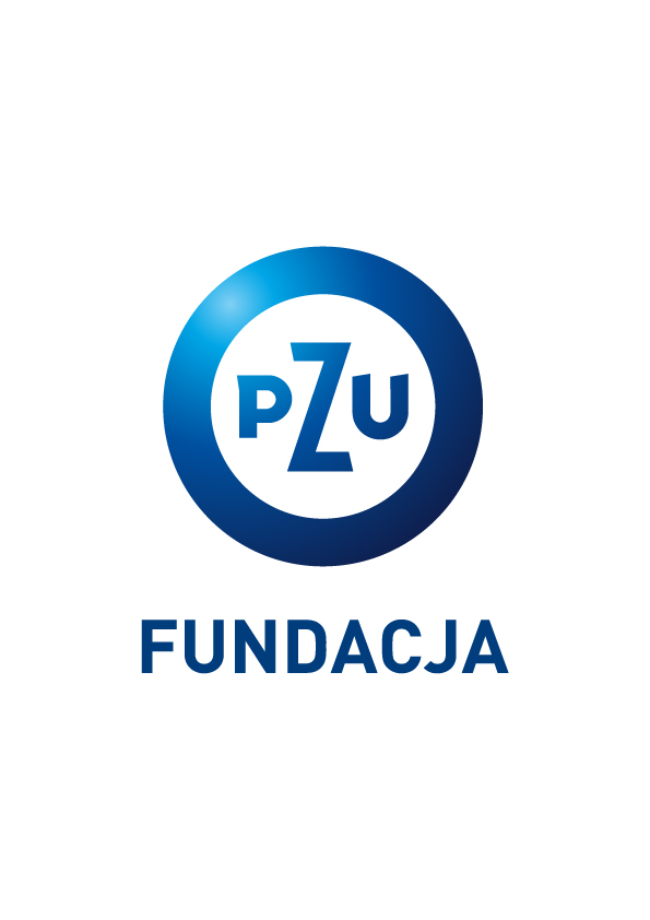 logo PZU