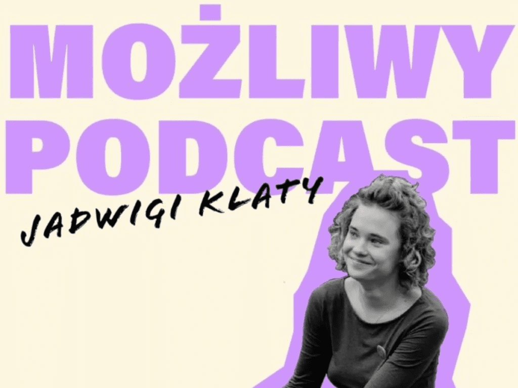 Możliwy podcast