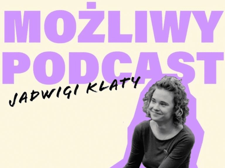 Możliwy podcast