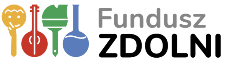 Fundusz Zdolni