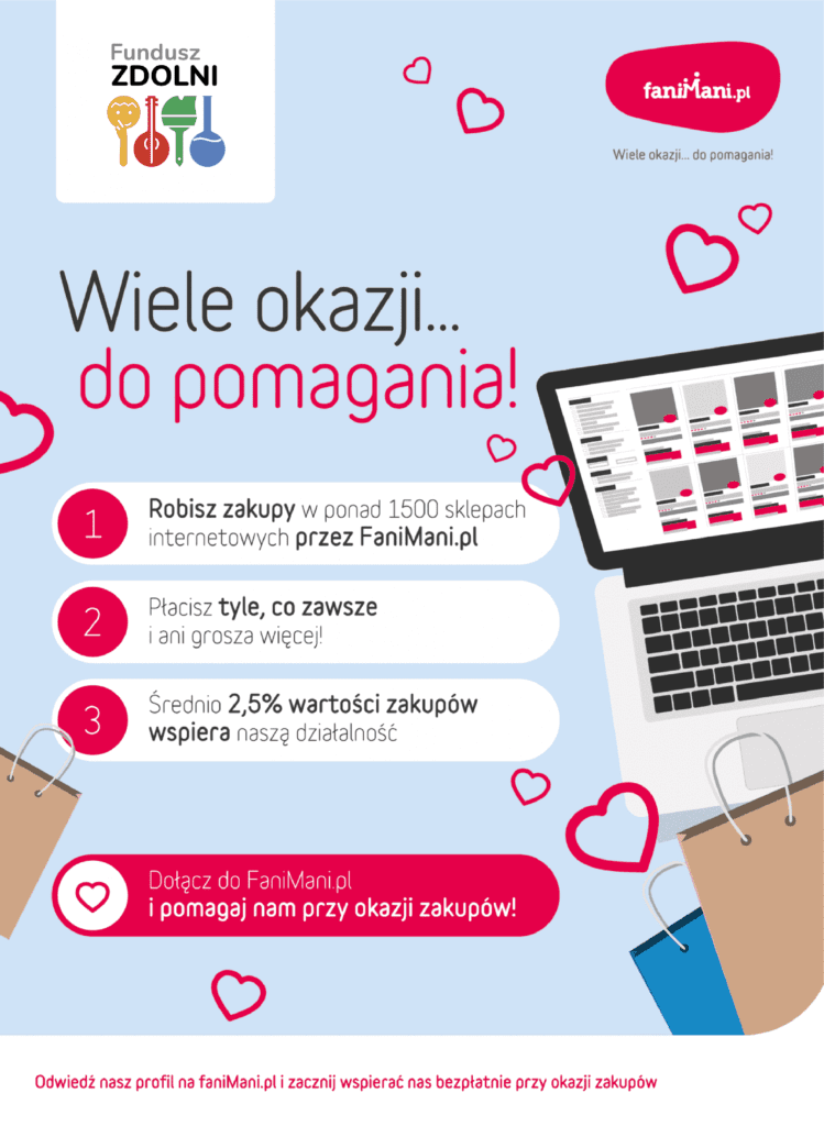 jak-to-dziala2-1-1358x1920-01