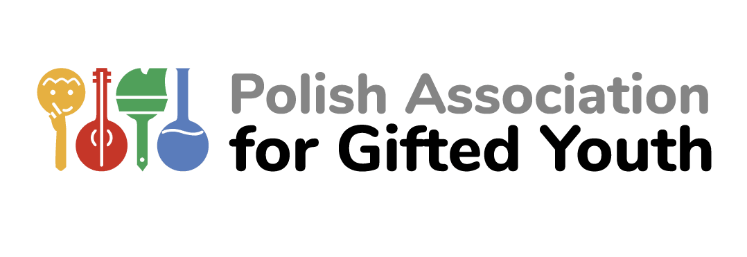 Fundusz Zdolni